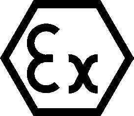 676baf34ec8b4.png