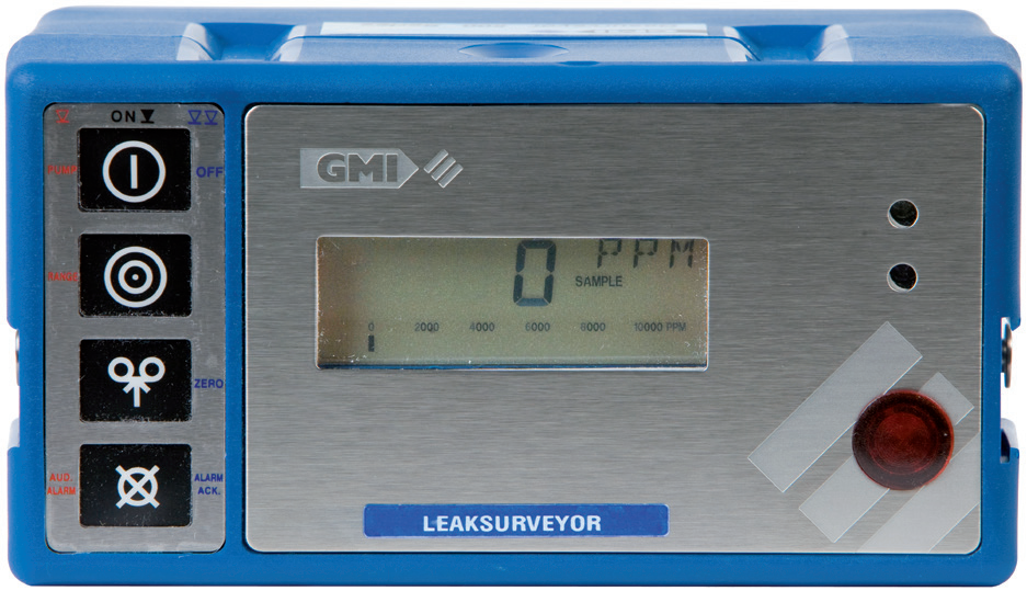 676baf826c881.png